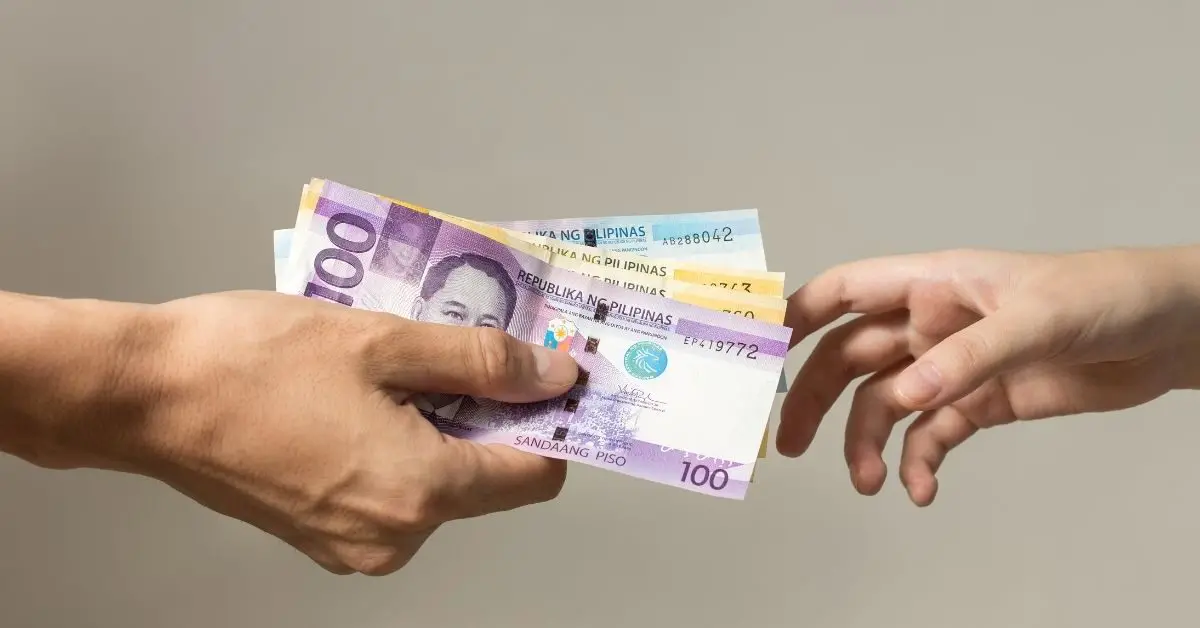 How To Raise Money For A New Business Philippines