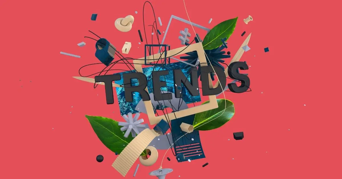 Business Trends Philippines