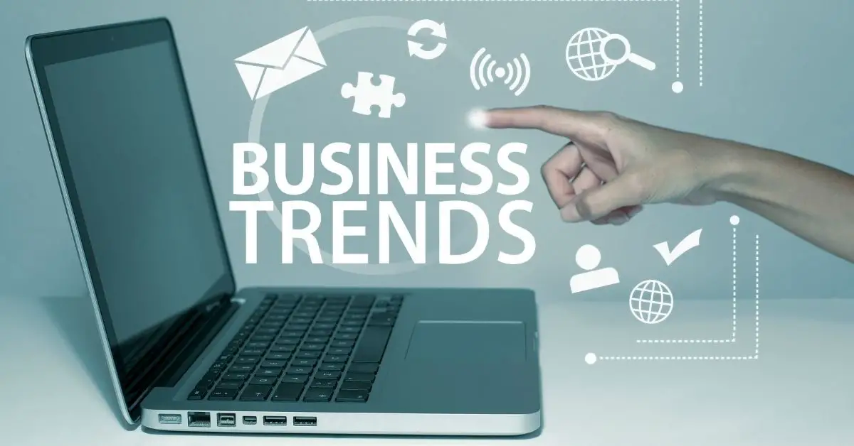 Business Trends Philippines