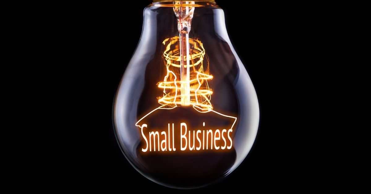 How To Invest In A Small Business In The Philippines