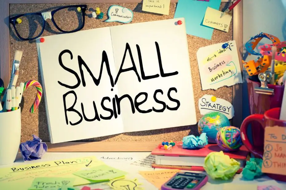 easy business ideas in the philippines with small capital