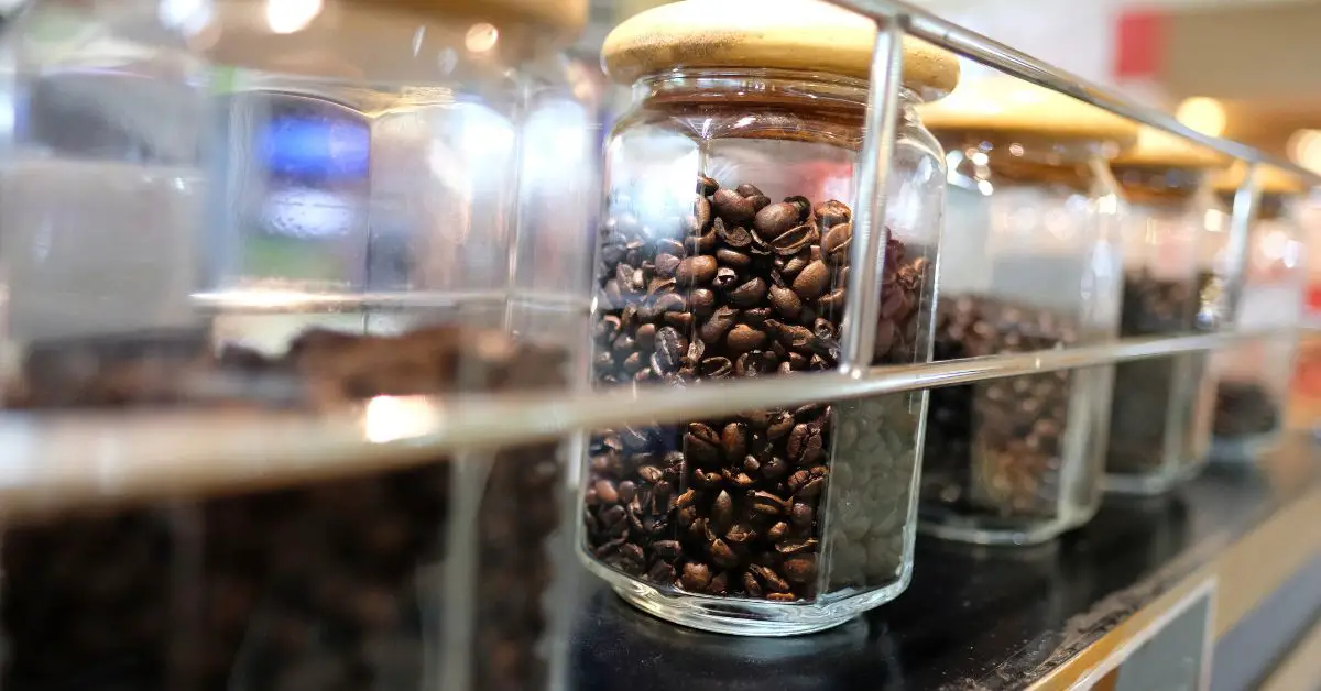 Coffee Shop Franchise Philippines 2022 Filipino Wealth