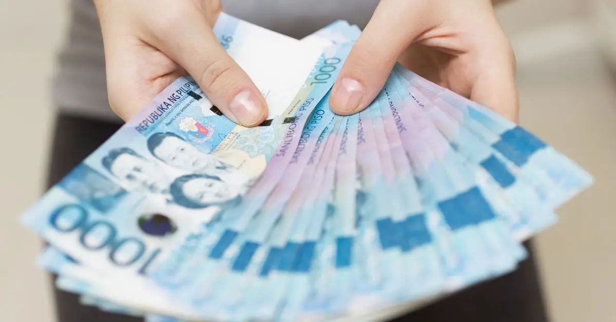 make money app philippines
