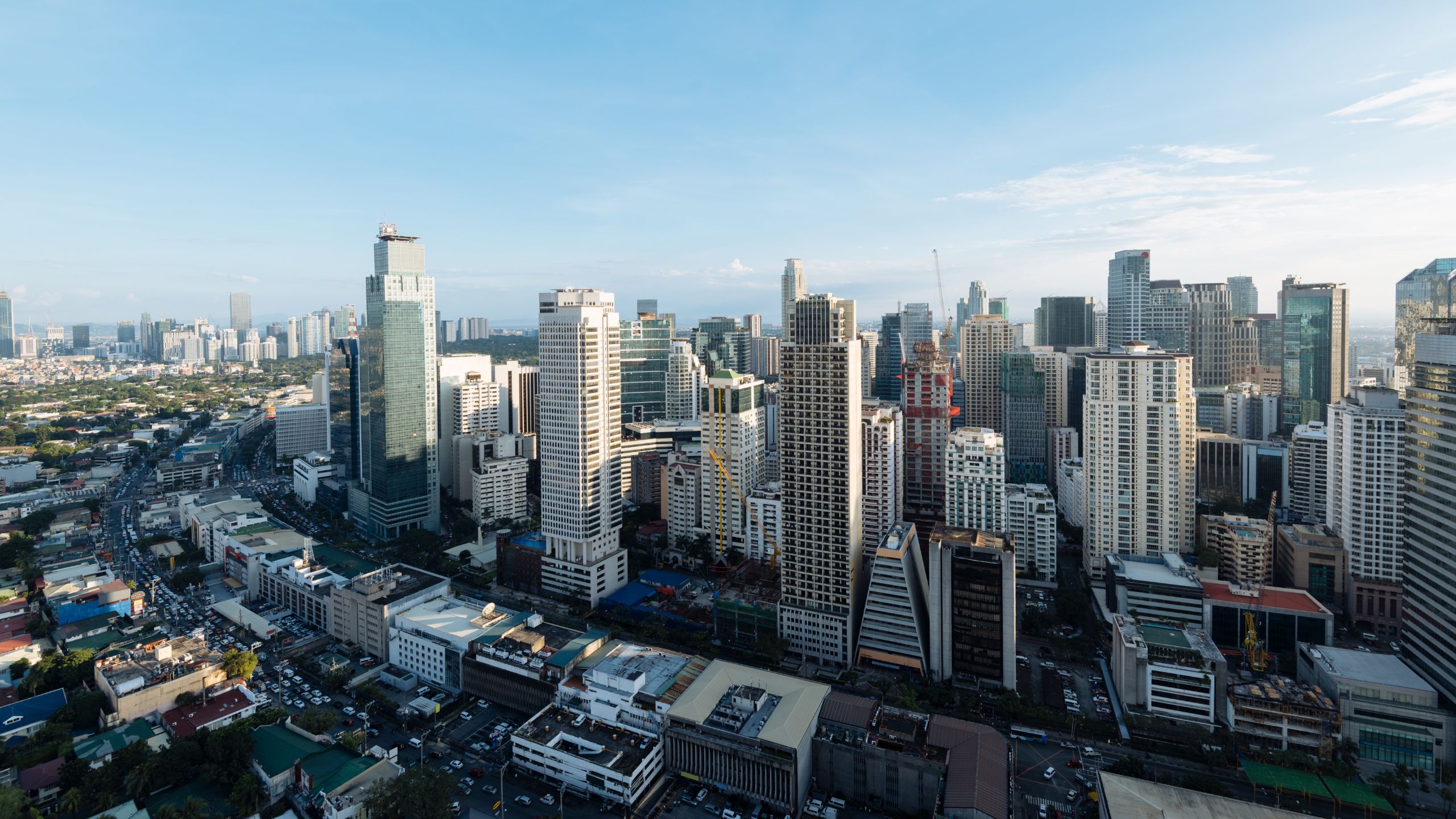 Best Places To Live In Asia For Expats 2022 Filipino Wealth